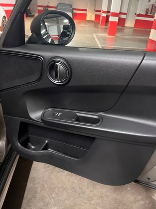 MINI Countryman 2019