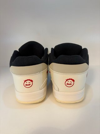 Scarpe Nike x Cactus Jack