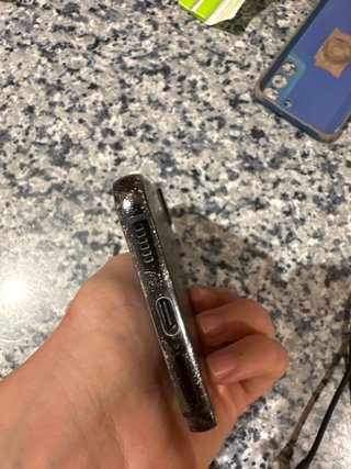 Samsung S22 Negro Caja Incluida