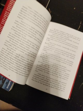 Denébola a Roxa