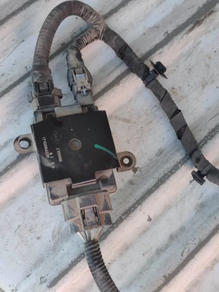 Bomba Gasoil Aforador Renault Trafic 3 2018