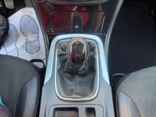 Opel Insignia 2010 2.0 CDTI 160 CV
