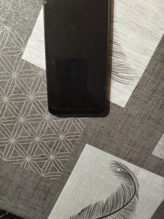 Samsung Galaxy A16 Negro Tlfn:676110022