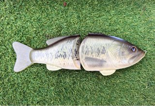 Deps Code Name