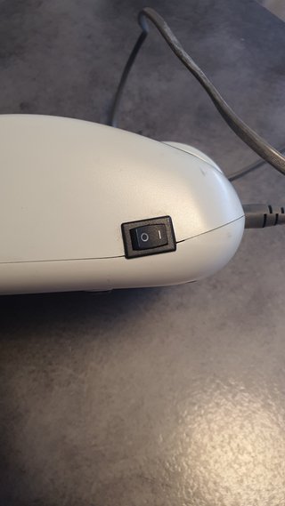 Calcolatrice Olivetti Logos 814T