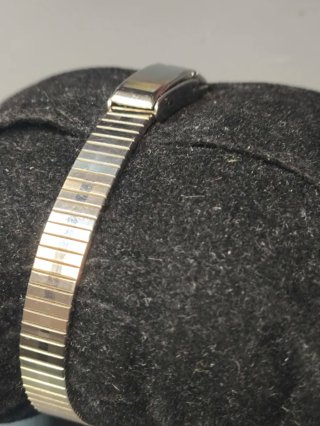 Relógio J. Chevalier Prestige Vintage 24mm