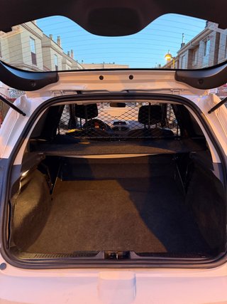 Renault Clio Renault Clio Business dCi 75 eco2