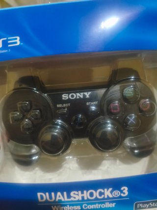 Controller PlyStation
