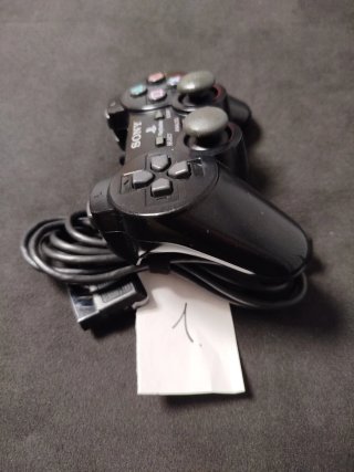 Controller DualShock 2 PS2 Originale