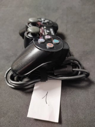 Controller DualShock 2 PS2 Originale