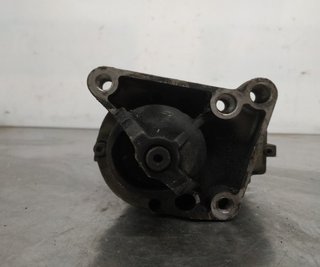 Renault 443979 d6ra133 motor arranque megane i