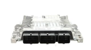 1910479 8v4112a650ad centralita motor ford kuga