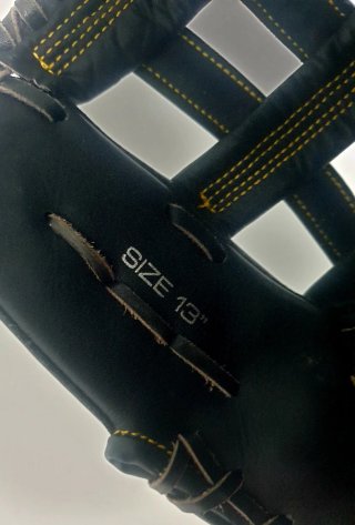 Guante de béisbol SSK