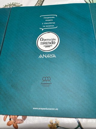 Libros de lengua 1 2 3 trimestre nuevos