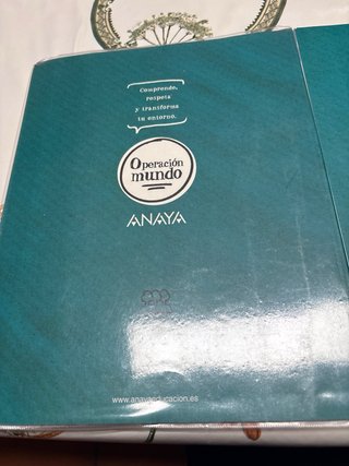 Libros de lengua 1 2 3 trimestre nuevos