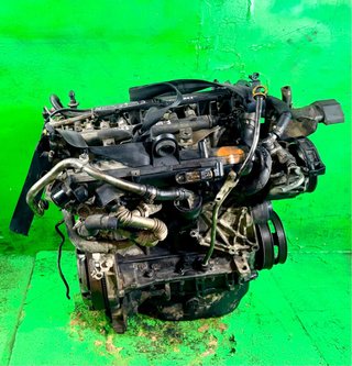 Motor Fiat Panda II Fiat Doblo 1.3 JTD 188A8000