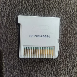 Yoshi's New Island Nintendo 3DS e FIFA 14