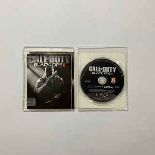 Lote 8 Giochi PS3