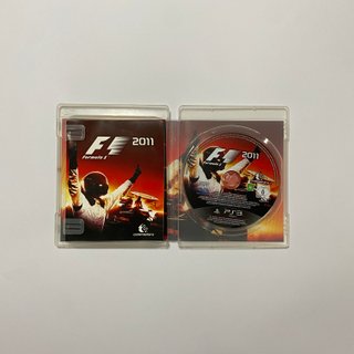 Lote 8 Giochi PS3