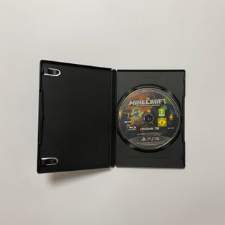 Lote 8 Giochi PS3
