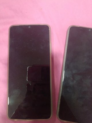 2 Oscal Flat 2 (EEA) 4+8GB/256GB 10 los 2