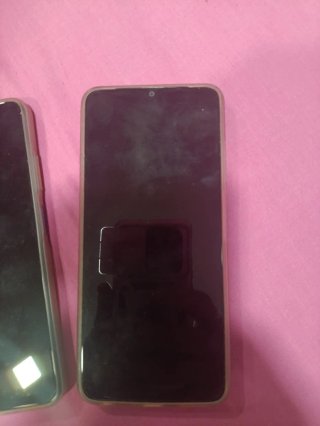 2 Oscal Flat 2 (EEA) 4+8GB/256GB 10 los 2