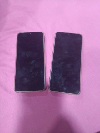 2 Oscal Flat 2 (EEA) 4+8GB/256GB 10 los 2