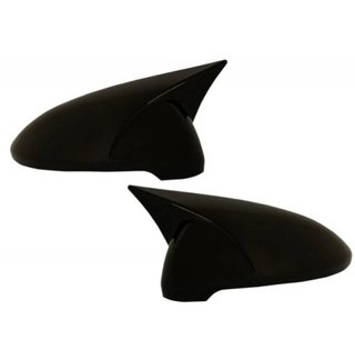 Cubiertas de espejo para Volkswagen Golf VII