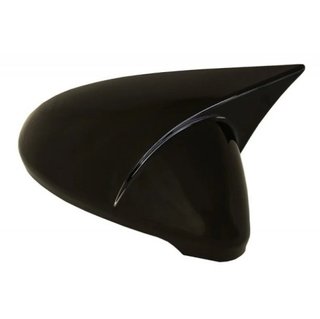 Cubiertas de espejo para Volkswagen Golf VII