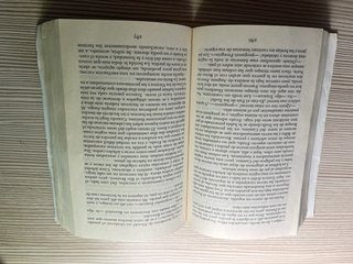 El Señor de los Anillos 1. La Comunidad del Anillo