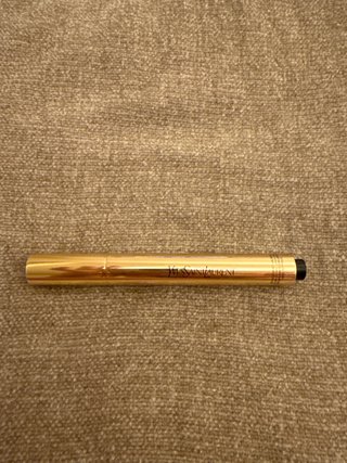 Corrector YSL tono claro
