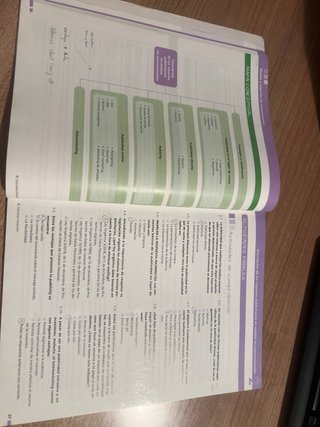 Medios y soportes de comunicación