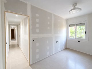 Pladur profesional | Tabiques, techos y trasdosado
