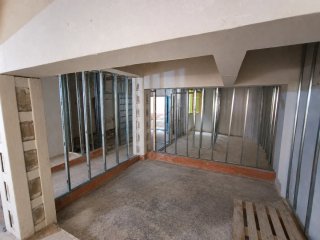 Pladur profesional | Tabiques, techos y trasdosado