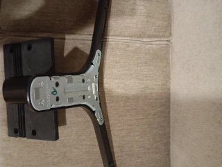 Soporte Base TV Samsung Cesa