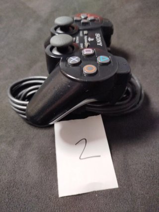 Controller PS2 Originale Sony