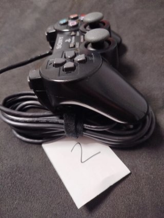 Controller PS2 Originale Sony