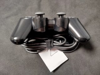 Controller PS2 Originale Sony
