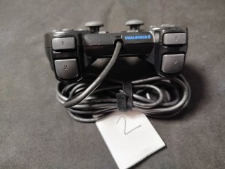 Controller PS2 Originale Sony