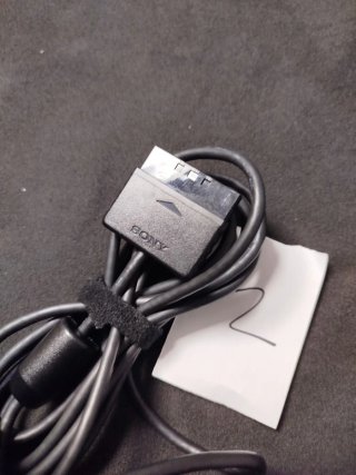 Controller PS2 Originale Sony