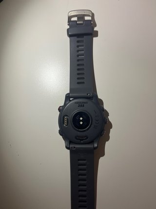 Orologio Garmin Forerunner 255