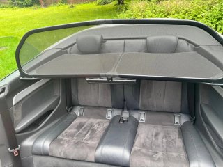 Audi A5 2019