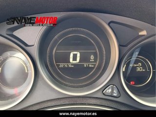 Citroen C4 2015