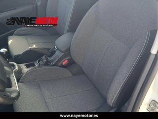 Citroen C4 2015