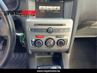Citroen C4 2015