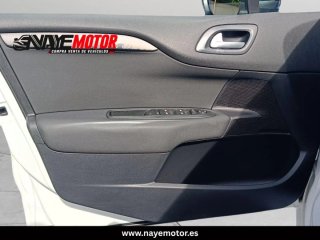 Citroen C4 2015