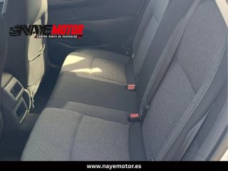 Citroen C4 2015
