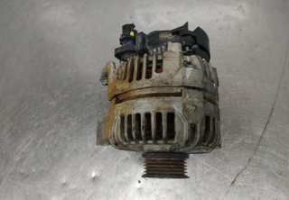13222930 alternador opel corsa d cmon 446808