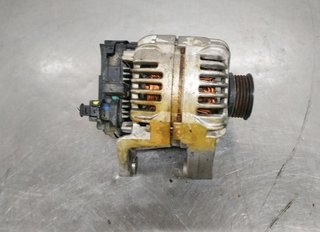 13222930 alternador opel corsa d cmon 446808