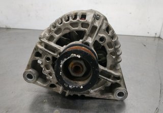 13222930 alternador opel corsa d cmon 446808